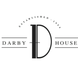 Darby House Venue | Awards