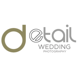 Detail Wedding Photographer | Reviews