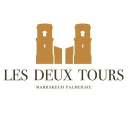 Hotel Les Deux Tours Venue