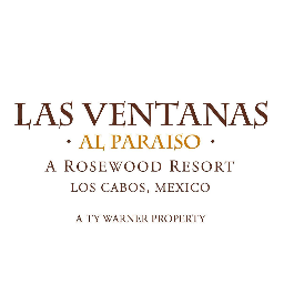 Las Ventanas Al Paraíso Venue | Awards