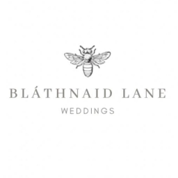 Blathnaid Lane Weddings  Planner