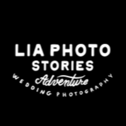 Lia Photo Stories Photographer | Reviews