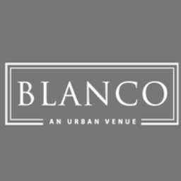 Blanco Urban Venue