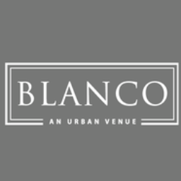 Blanco Urban Venue | About