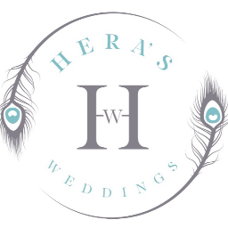 Hera's Weddings Planner