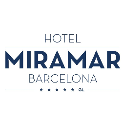 Hotel Miramar Barcelona Venue