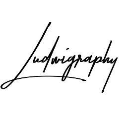 Ludwigraphy Photographer | About