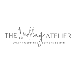 The Wedding Atelier Planner