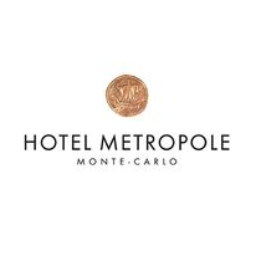 Hotel Metropole Monte-Carlo Venue