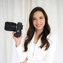 Eszteranna Photographer