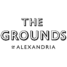 The Grounds of Alexandria Venue | Awards