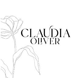 Claudia Oliver Photographer