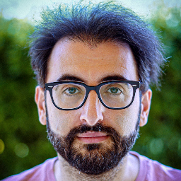 Martucci Films Videographer | Reviews