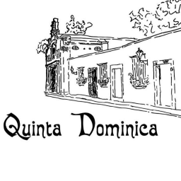 Quinta Dominica Venue
