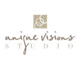 Unique Visions Studio Photographer