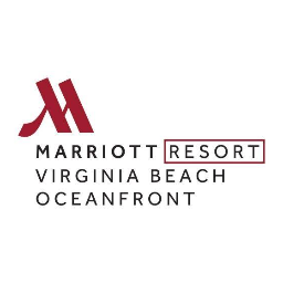 Marriott Virginia Beach Oceanfront Resort Venue