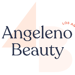 Angeleno Beauty Makeup Artist