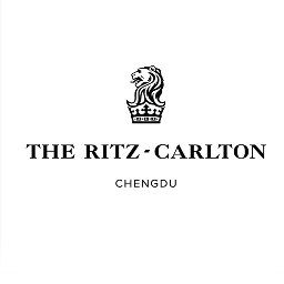 The Ritz-Carlton, Chengdu Venue