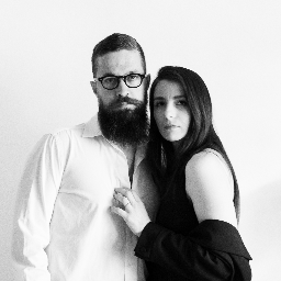 Redzepovic Weddings Photographer