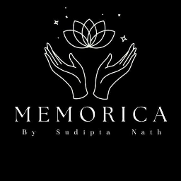 Memorica by Sudipta Nath Photographer | Reviews