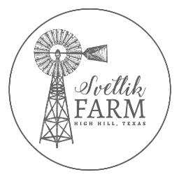 Svetlik Farm Venue | Awards