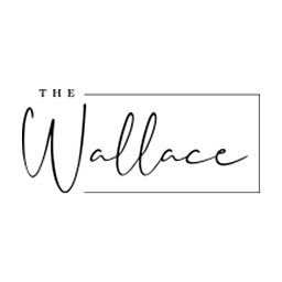 The Wallace Venue | Awards