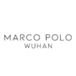 Marco Polo Wuhan Venue | About