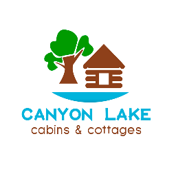 Canyon Lake Cabins and Cottages Venue | Awards