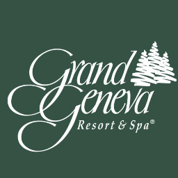 Grand Geneva Resort & Spa Venue