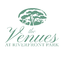 The Venues At Riverfront Park Venue