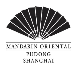 Mandarin Oriental Pudong, Shanghai Venue