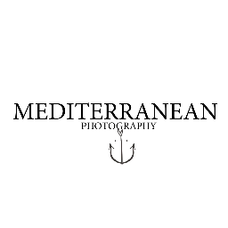 Mediterranean Photography | Photographer | Reviews