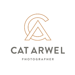 Cat Arwel Photographer | Reviews