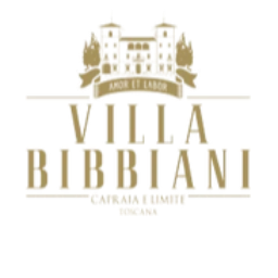 Villa Bibbiani Venue