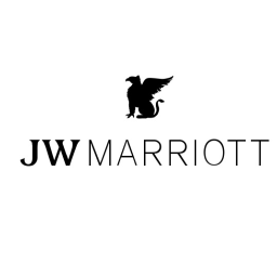 JW Marriott Hotel Shenzhen Venue | About