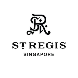 The St. Regis Singapore Venue