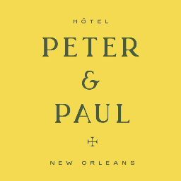 Hotel Peter & Paul Venue