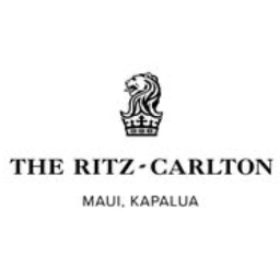 The Ritz-Carlton Maui, Kapalua Venue