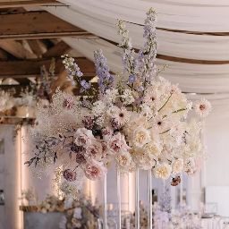 Mintfloralstudio