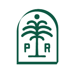 Palma Riad Venue