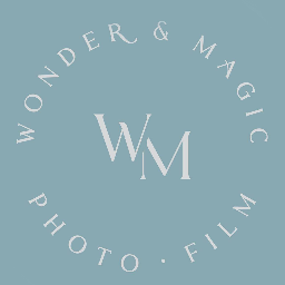 Wonder & Magic Photographer