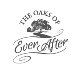 The Oaks of Ever After Venue | About