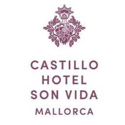 Castillo Hotel Son Vida Venue