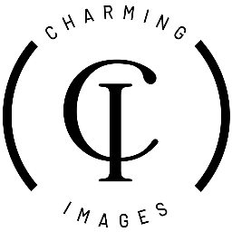 Charming Images Photographer | Reviews