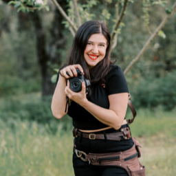 Amanda Aceves Photographer | Reviews
