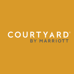 Courtyard Xi'an North Venue | Reviews
