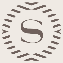 Sheraton Xi'an South Venue