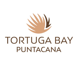 Tortuga Bay Venue