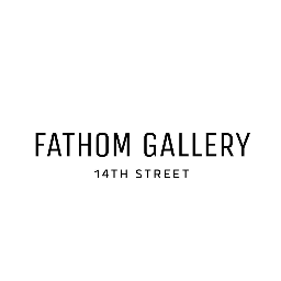 Fathom Gallery Venue