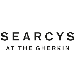 Searcys at The Gherkin Venue | About